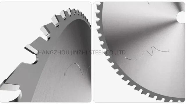 product-640-360