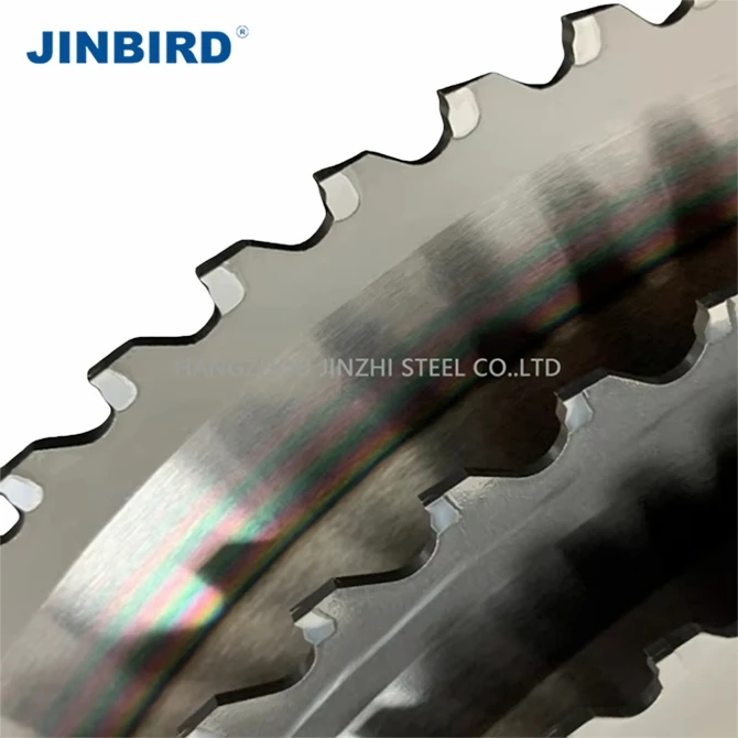Stainless Steel Cable Cutter